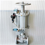 氣動(dòng)美標(biāo)內(nèi)螺紋截止閥